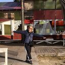 ���������� ������������, ���� ������� ����, 49 ���, ������������ ��� ������, ����� � ���������, c�������� ���������