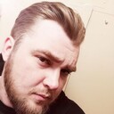  ,   Alexey, 35 ,   ,   