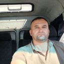 ���������� �����-���������, ���� ������� ����, 39 ���, ������������ ��� ������, ���������