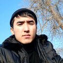 ���������� ������, ���� ������� �������, 27 ���, ������������ ��� ������, ����� � ���������