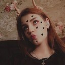  ,   , 21 ,     , 