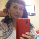 ���������� ���, ���� ������� �����, 47 ���, ������������ ��� ����� � ���������