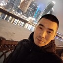  ,   , 30 ,   c 