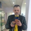 ���������� ���������, ���� ������� Vladimir, 44 ����, ������������ ��� ������