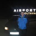 ���������� �������, ���� ������� �������, 34 ����, ������������ ��� ������, ����� � ���������, c�������� ���������