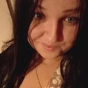 ���������� ����-����, ���� ������� ��������, 26 ���, ������������ ��� ������, ����� � ���������