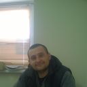 ���������� �����, ���� ������� ����, 40 ���, ������������ ��� ������, ����� � ���������, c�������� ���������