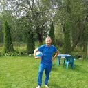 ���������� �����, ���� ������� �����, 48 ���, ������������ ��� ������, ����� � ���������