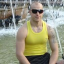 ���������� �����, ���� ������� ����, 42 ����, ������������ ��� ����� � ���������, c�������� ���������