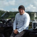  Teplice,   , 49 ,   ,   