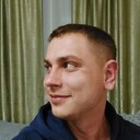 ���������� ������, ���� ������� ������, 31 ���, ������������ ��� ������, ����� � ���������