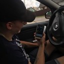  ,   , 27 ,   ,   , c 