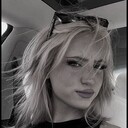  ,   , 20 ,   ,   , c , 