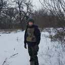 ���������� �������, ���� ����� ����, 19 ���, ������������ ��� ������, ����� � ���������