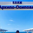  ,   , 20 ,   ,   , c , 