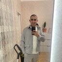  ,   , 33 ,   ,   