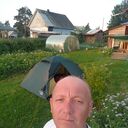 ���������� �����-���������, ���� ������� ���, 44 ����, ������������ ��� ������, ����� � ���������