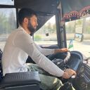 ���������� ��������, ���� ������� ����, 28 ���, ������������ ��� ������, ����� � ���������