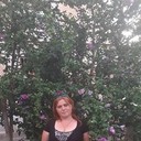 ���������� ������, ���� ������� �������, 36 ���, ������������ ��� ������, ����� � ���������, c�������� ���������