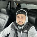  ,   DIMA, 29 ,   ,   