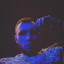 ���������� ������, ���� ������� ���, 34 ����, ������������ ��� ������, ����� � ���������