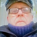  ,   , 67 ,   ,   , c 