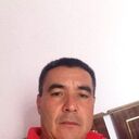 ���������� �������, ���� ������� Alisher, 56 ���, ������������ ��� ������, ����� � ���������