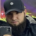  ,   , 28 ,  