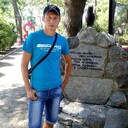 ���������� ���������, ���� ������� ������, 39 ���, ������������ ��� ����� � ���������, c�������� ���������