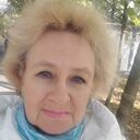  ,   , 60 ,   ,   , c 
