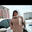  ,   , 56 ,   ,   , c , 