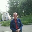  ,   , 55 ,   ,   , c 