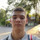  ,   , 19 ,   ,   
