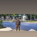  -,   , 39 ,   ,   , c , 
