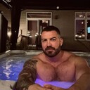  -,   , 34 ,   ,   , c 