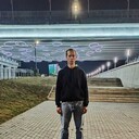  ,   , 38 ,     , c 