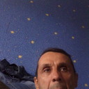  ,   , 51 ,   