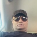 ���������� ������, ���� ������� �����, 53 ����, ������������ ��� ����� � ���������, c�������� ���������