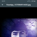 ���������� ������, ���� ������� ���, 27 ���, ������������ ��� ������, ����� � ���������