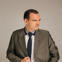 ���������� �������, ���� ������� �������, 40 ���, ������������ ��� ������, ����� � ���������, c�������� ���������, ���������