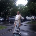 ���������� ������, ���� ������� ����, 57 ���, ������������ ��� ������, ����� � ���������