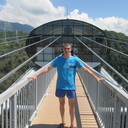  ,   , 39 ,   ,   , c 