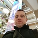 ���������� ������, ���� ������� Dima, 45 ���, ������������ ��� ������, ����� � ���������, c�������� ���������, ���������