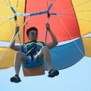 ���������� �����-���������, ���� ������� ����, 37 ���, ������������ ��� ������, ����� � ���������, c�������� ���������