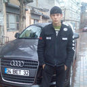 ���������� �������, ���� ������� Zafar, 40 ���, ������������ ��� ����� � ���������, c�������� ���������