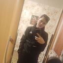  ,   , 23 ,   ,   