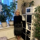 -,   , 66 ,     , c 