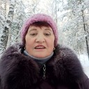  ,   , 63 ,     , c 