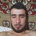 ���������� ������ ��������, ���� ������� ������, 30 ���, ������������ ��� ������, ����� � ���������