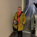  Pravets,   Cvetanka, 57 ,   ,   